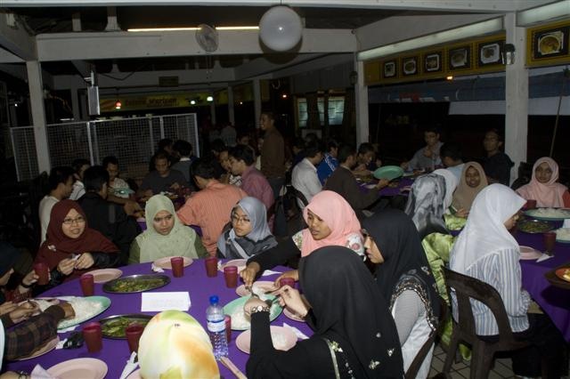 [Annual Grand Dinner XII '09_027[3].jpg]
