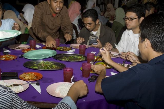 [Annual Grand Dinner XII '09_033[3].jpg]