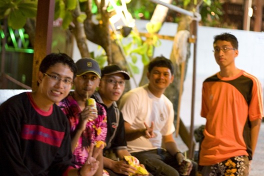 Jaulah KT n Redang_436