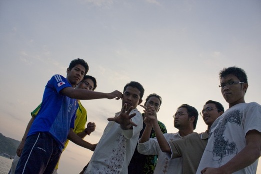Jaulah KT n Redang_364