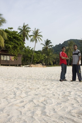 [Jaulah KT n Redang_477[10].jpg]