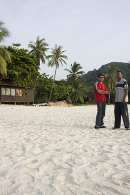 Jaulah KT n Redang_477