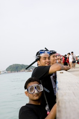 Jaulah KT n Redang_265