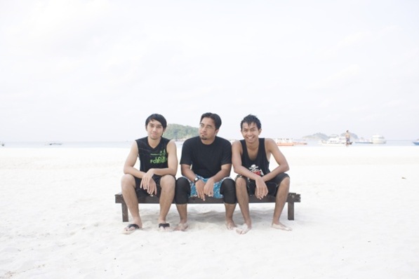 Jaulah KT n Redang_411