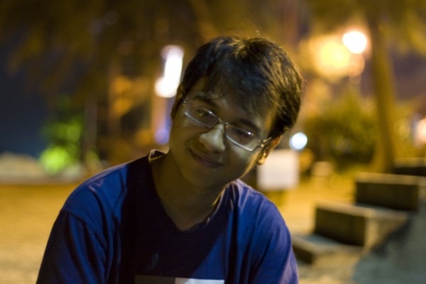 [Syazzy's Birthday_23[2].jpg]