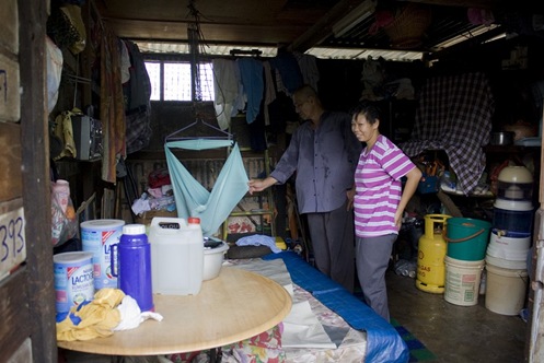 Charity Visit; Bro Ridhuan Wong_18