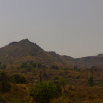 20032011565.jpg 20032011565.jpg