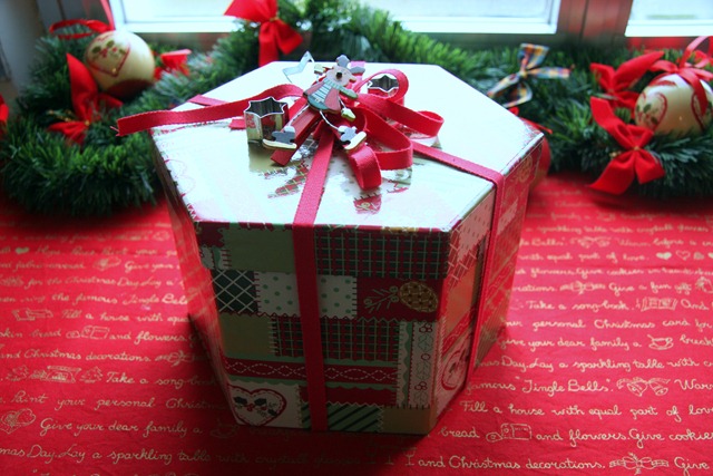 [biscopuzzle[6].jpg]