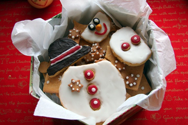 [biscopuzzle-2[3].jpg]