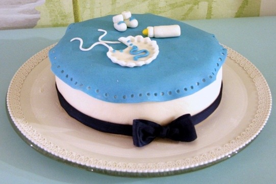 [Torte Eli-8[3].jpg]