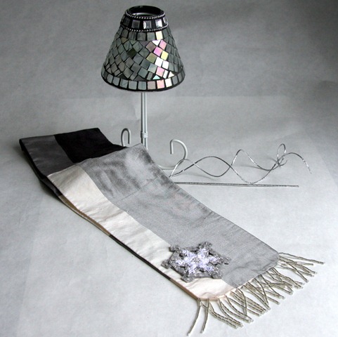 [fiocco di neve-8[3].jpg]