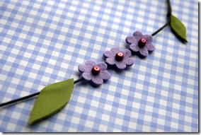 Collana primavera-9 Collana primavera-9