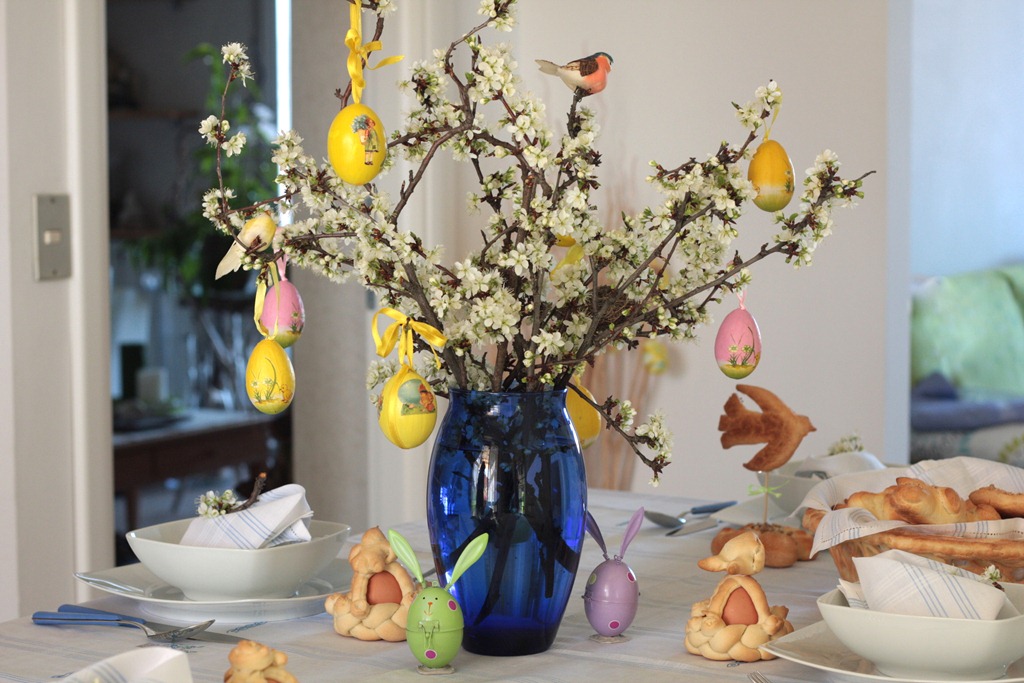 [Buona Pasqua-1[9].jpg]