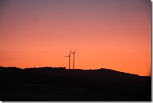 IMG_5189 IMG_5189