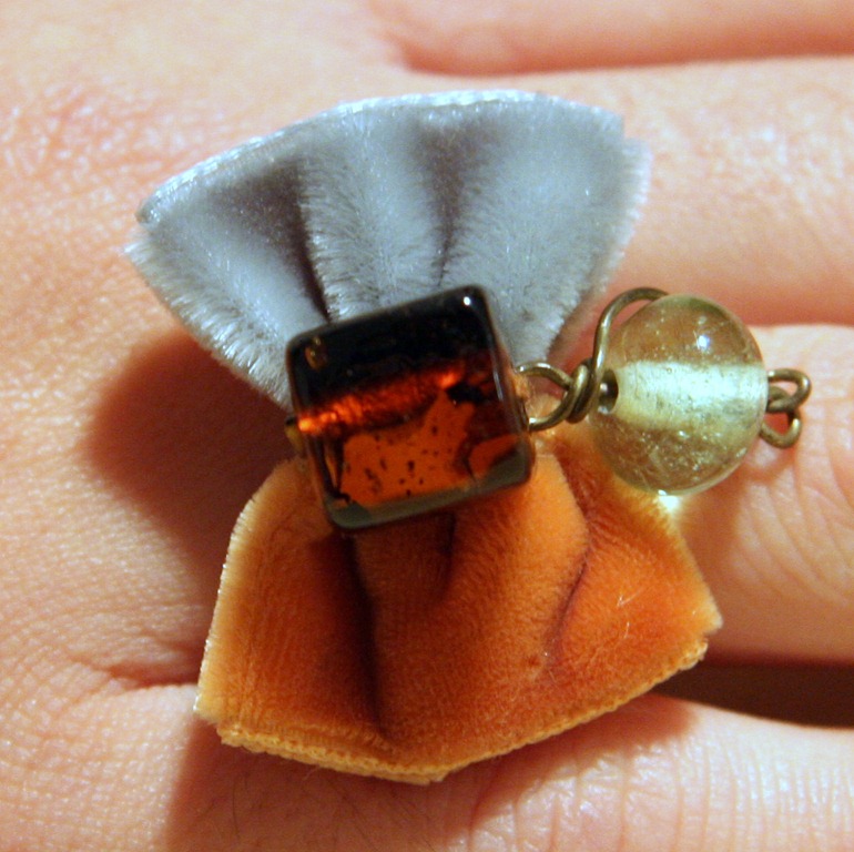 [rosso aranc-26[4].jpg]