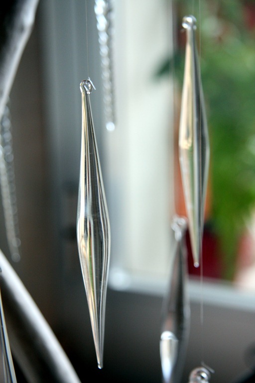 [tre piedi scandinavo-10.jpg]