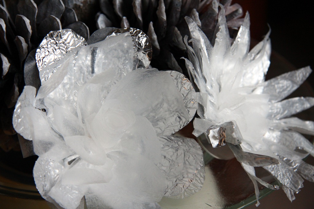 [tre piedi scandinavo-7.jpg]