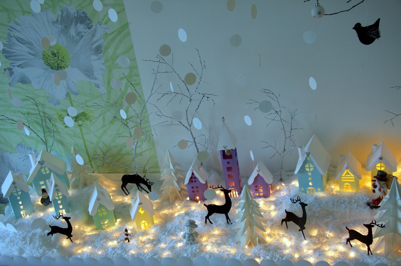 [paessaggioinvernale31[1].jpg]