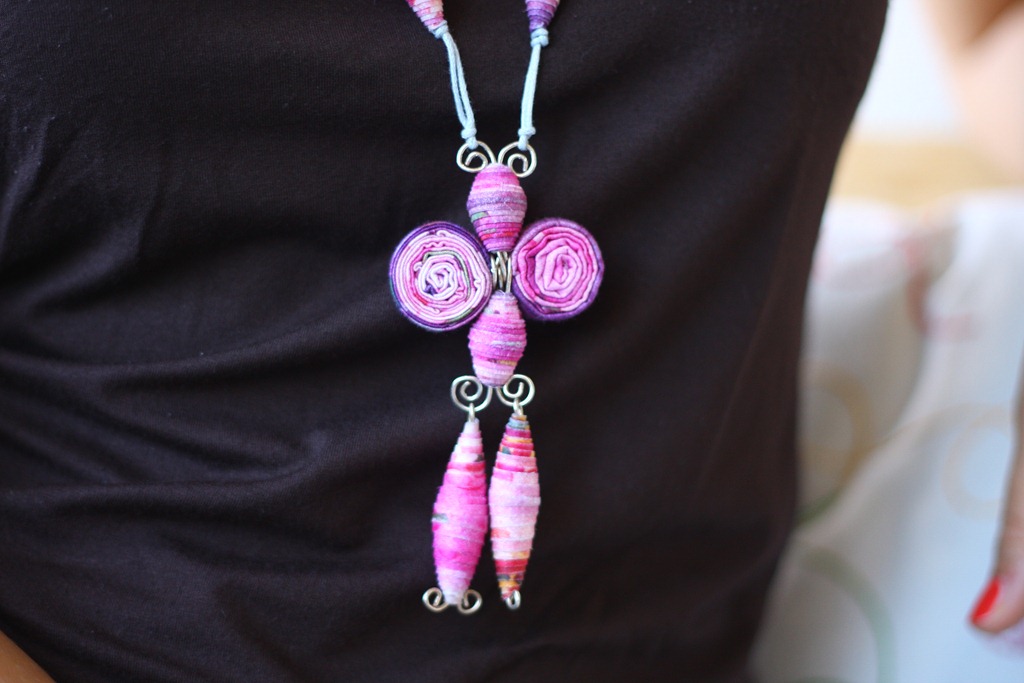 [collanadistoffafucsia15.jpg]