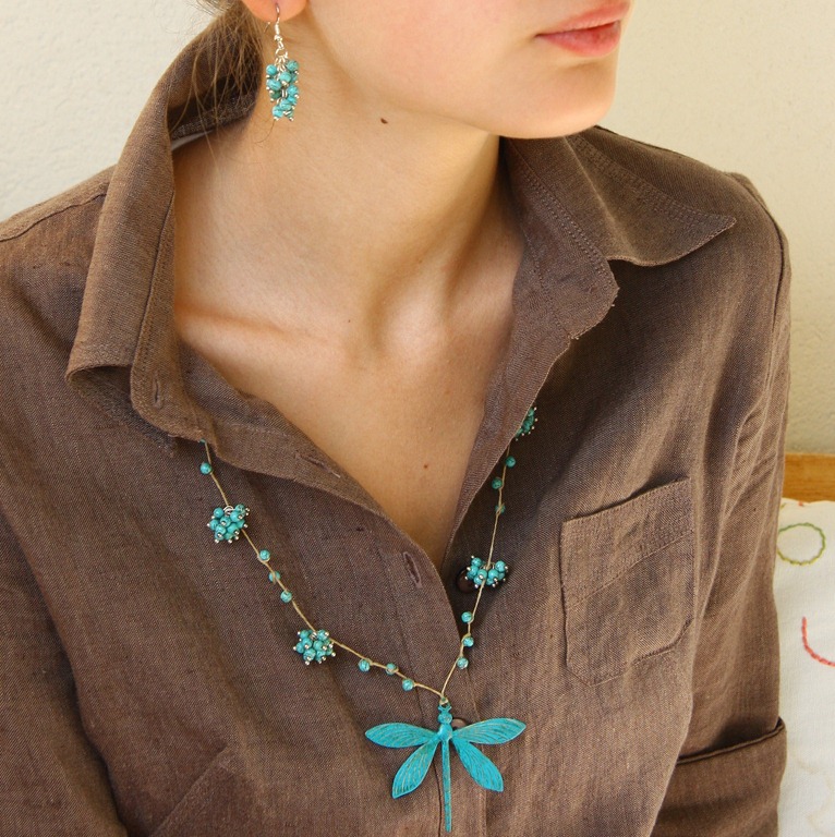 [libellula turchese-2.jpg]