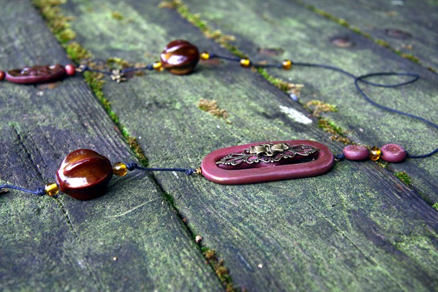 [SCOIATTOLI E MOSTO-16.jpg]