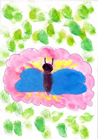 [Immagine0005[3].jpg]