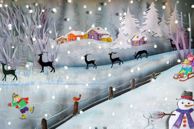 [Un paesaggio 3D-3[5].jpg]