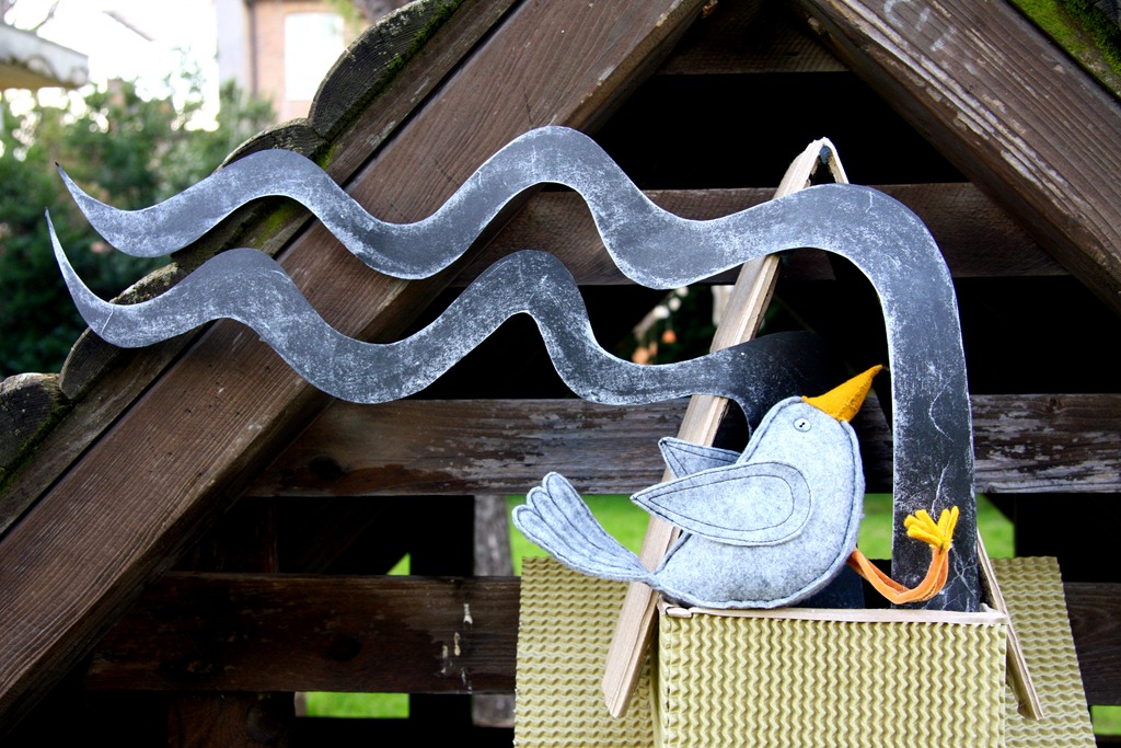 [I-GIORNI-DELLA-MERLA-14.jpg]