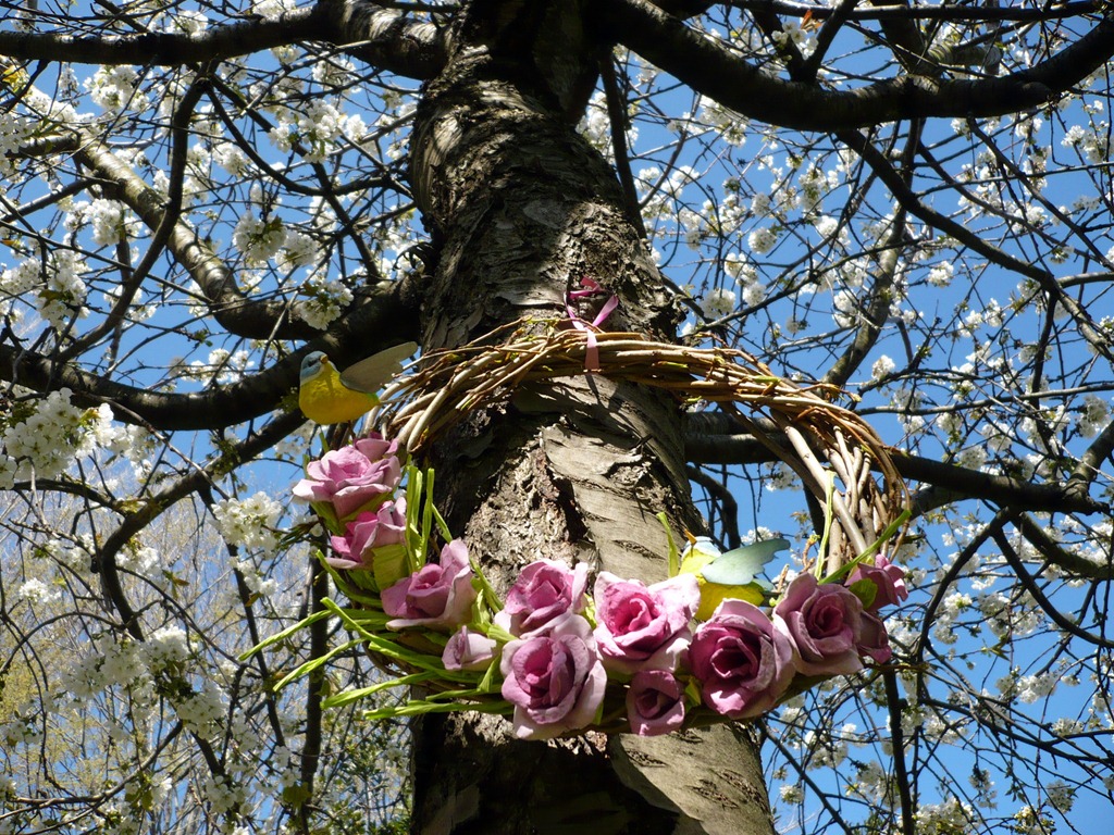 [GHIRLANDA ROSE-2[8].jpg]