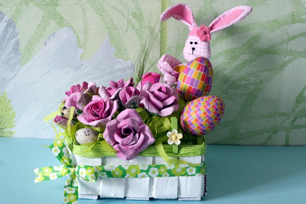 [aria di festa-1[5].jpg]