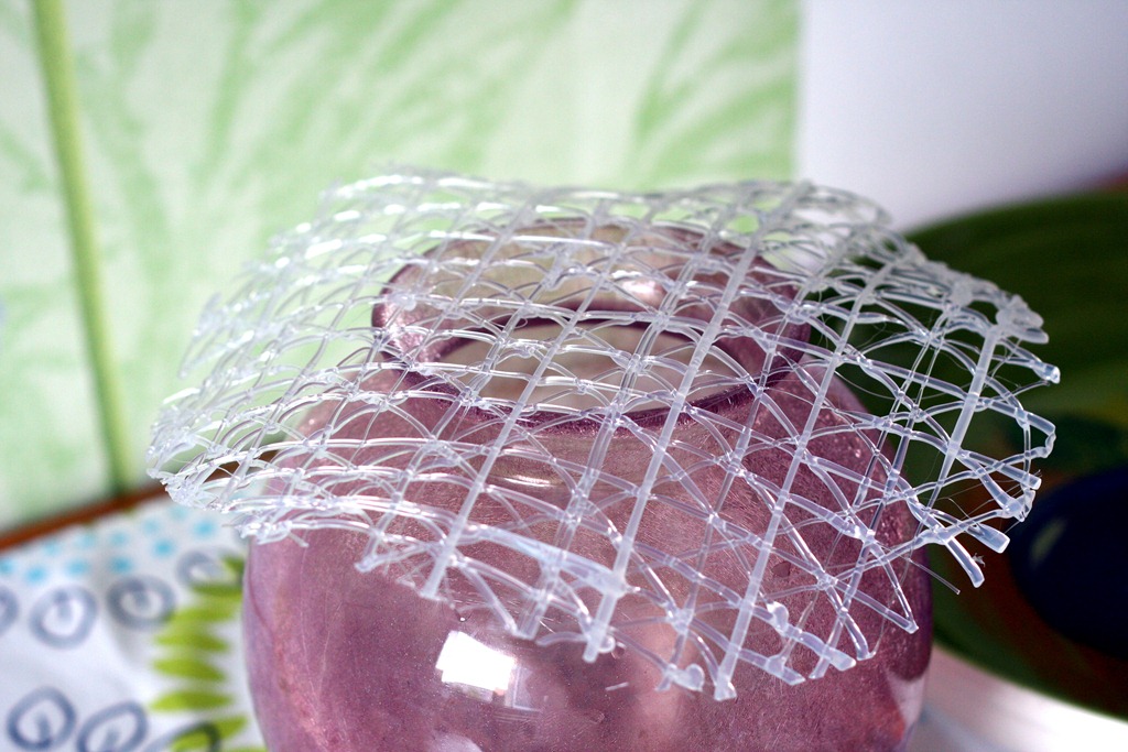 [Reggi fiori-9[4].jpg]