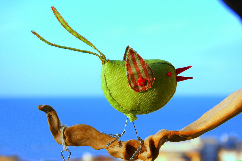 [Giardino sospeso[14].jpg]