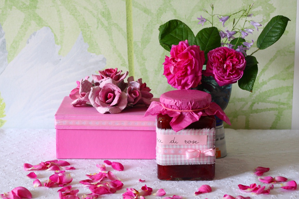 [Confettura di rose-8[4].jpg]