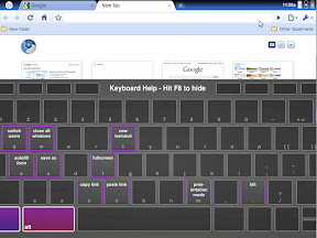 google_chrome_os_screenshot_12.jpg