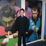 Home Internationals 2007 Wales