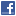 View Fan Page on Facebook