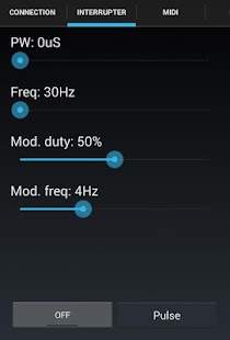 How to mod SimpleTesla patch 1.4 apk for bluestacks