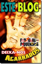 Premio agarrados