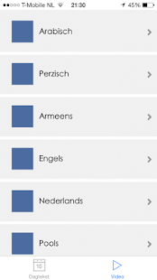 How to download JW Video Tablet 1.0 mod apk for laptop