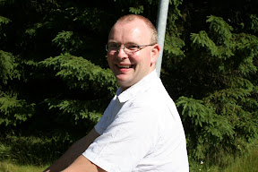 IMG_4503.jpg