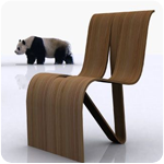 [Kulms_Chair_bambou_0015.png]