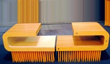 brush-table-and-stools-04