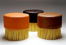 brush-table-and-stools-02