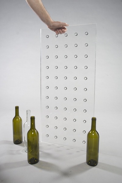 [wine-table001.jpg]
