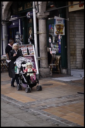 IMG_0842 copie