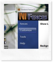 screen_Fences