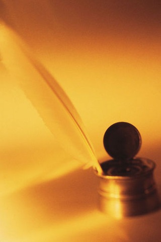 [Feather Pen[3].jpg]