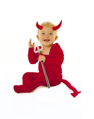 [Devil Baby[5].jpg]