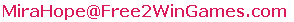 [email3.png]