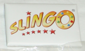 [slingopin[3].png]